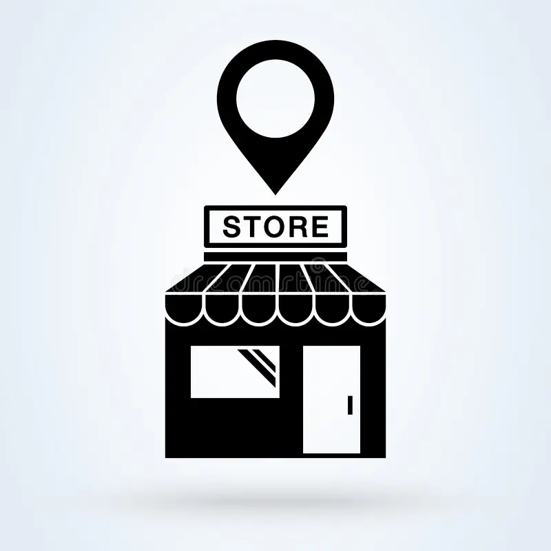 Bayshore Market location at 3200 Bayshore Dr Naples Florida